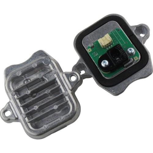 # 63117419615 For BMW headlight led module headlight ballast led module 7419615 for BMW 3 F30 F31 F35 L