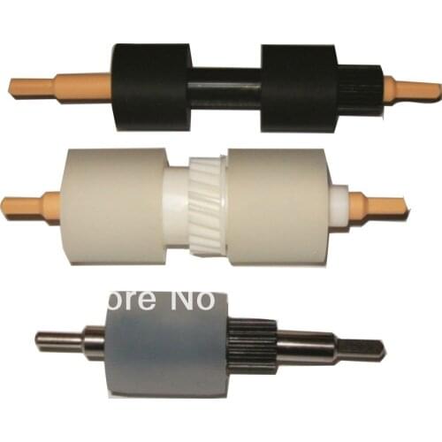 Free Shipping New Original Kit Feeder TM 604K23670 for Xerox 900 4110 4112 4127 4120 4590 4595