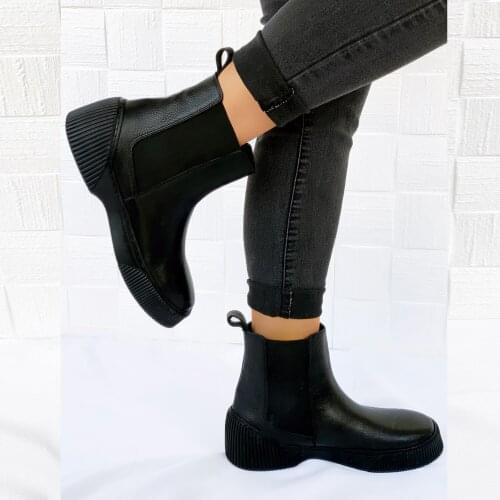 CALES Butik Women's Shoes