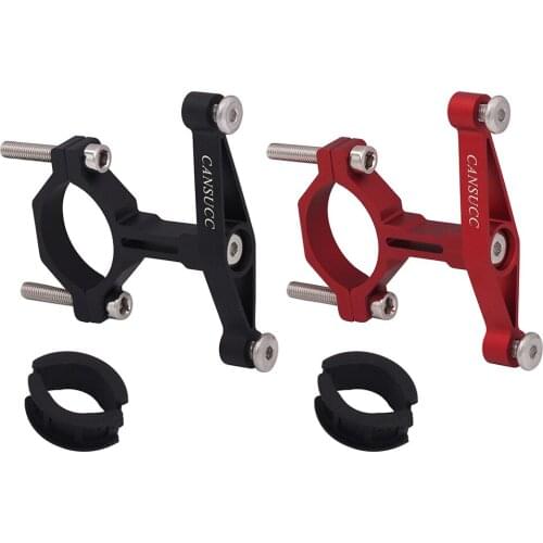 Флягодержатели CANSUCC China At AliExpress