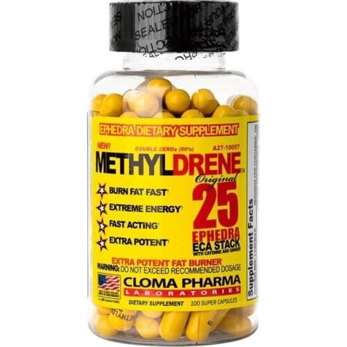 Cloma Pharma Labs Health Products