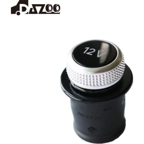 DAZOO Cigarette Lighter