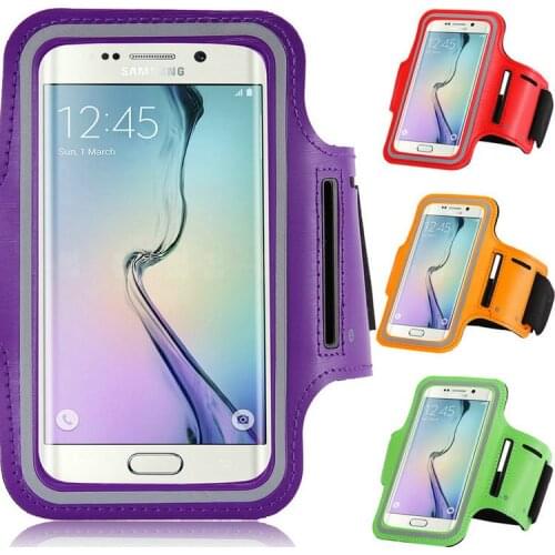 HXLIDU Samsung Galaxy S4 Mini Plus Phone Cases