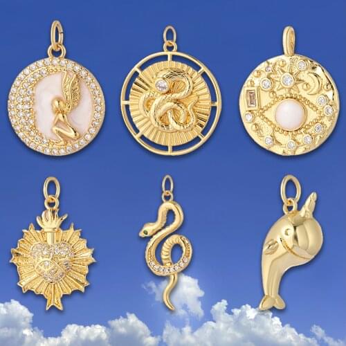 Браслеты Змея Jade cabbage China At AliExpress