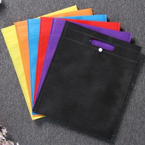 KAIGOTOQIGO Womens Designer Bags