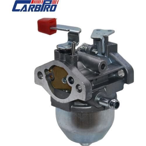 Carburetor For Generac 095177 098469 G098469 092966 095948 098469 6HP6.5H PGN190