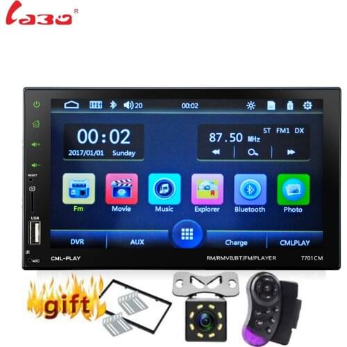 Автомагнитолы с usb Mussels China At AliExpress