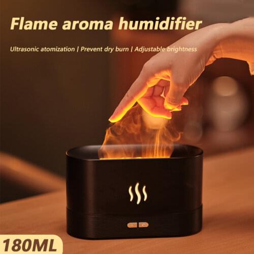 Ароматические диффузоры ONEVAN China At AliExpress