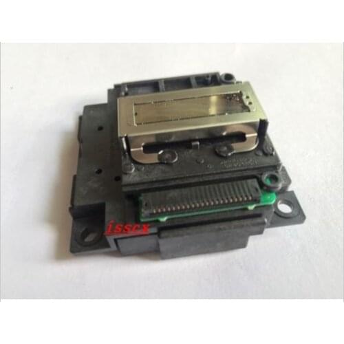 FA04010 Print head For Epson L300 L360 L310 L351 L353 L375 L550 L551 L120 L210 xp432 Printe XP342