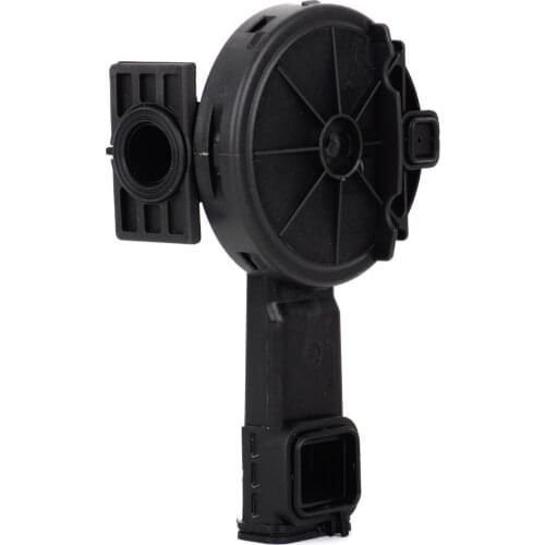 Engine Valve Camshaft Rocker ,55558118,55558673,55564395 For Chevrolet Aveo Cruze Sonic Pontiac G3 Saturn Astra