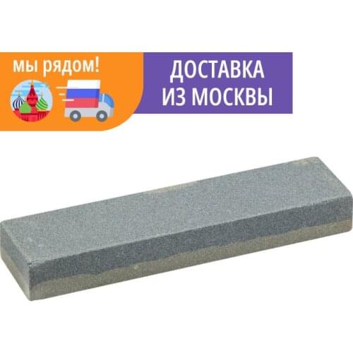 Точилки STAYER China At AliExpress