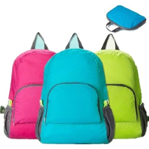 Ultra light 20L35Outdoor Waterproof Mountaineering Bag Hiking Backpack Travel bag Professional Climbing Bag school Student Bag