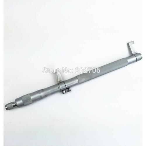 High quality 175-200mm Inside Micrometer