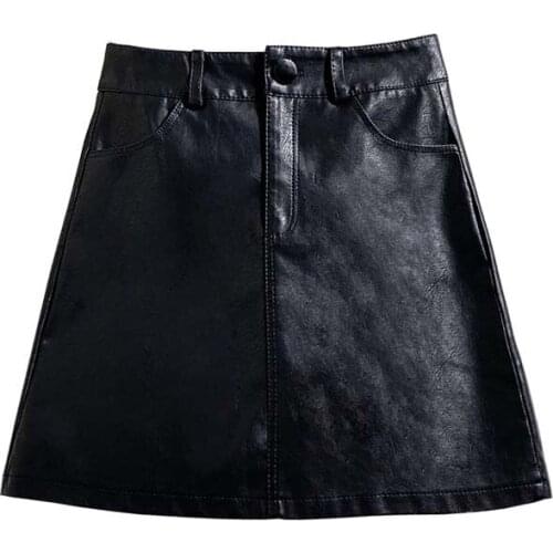 Женские классические юбки WSYORE China At AliExpress