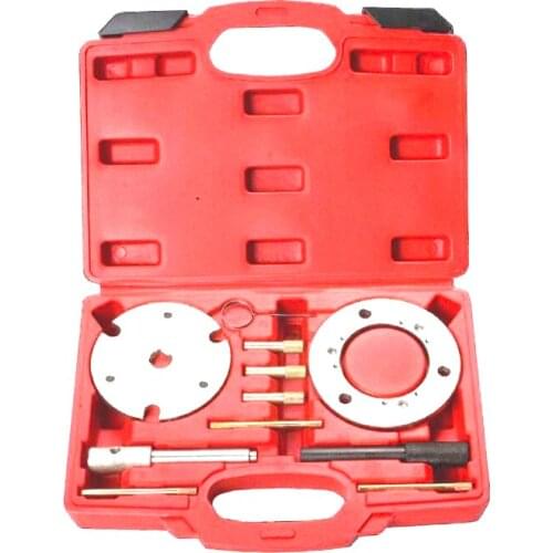 Таймеры YXEC China At AliExpress