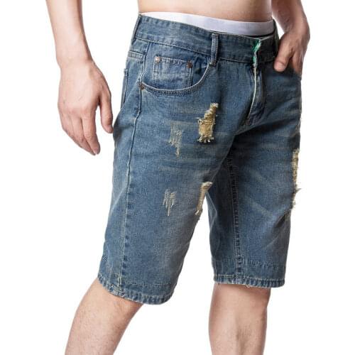 ZYFG free Men's Touring Shorts