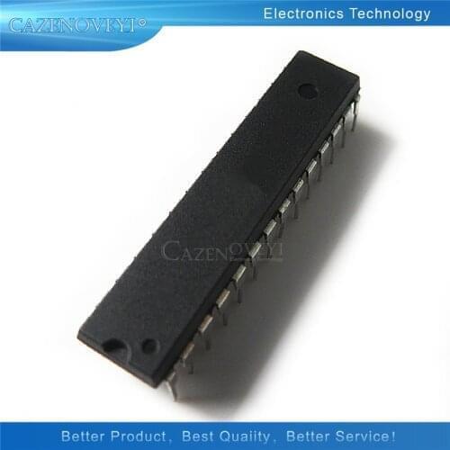 1pcs/lot ATMEGA48-20PU ATMEGA48PA-PU ATMEGA48V-20PU ATMEGA48-20P DIP-28 In Stock