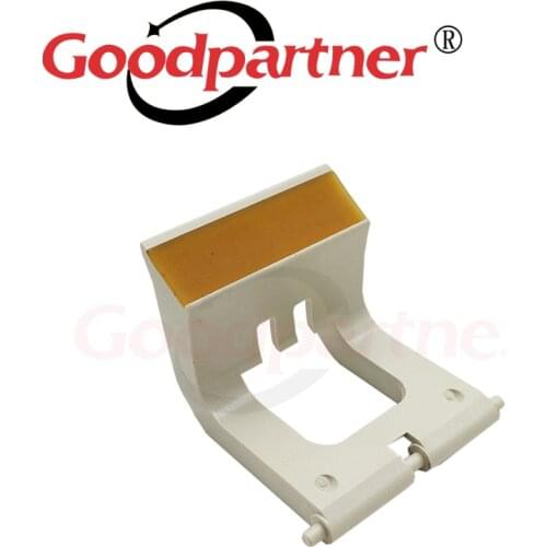 10X RF5-2886-020 RF5-2886-000 Separation Pad Arm for HP LaserJet 1100 1100a 1100se 1100xi for Canon LBP 800 810 1120