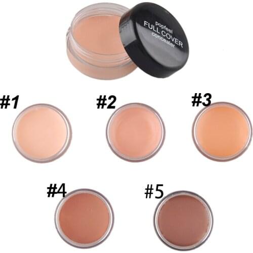Brand Makeup Primer oil Control Cover Pore Wrinkle Face Brightening Concealer Cosmetic Face Care Foundation Base contour palette