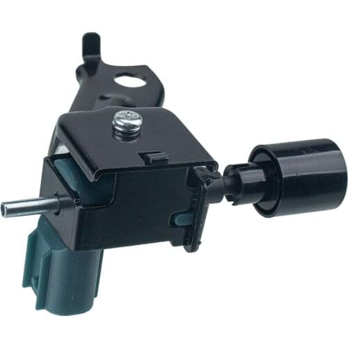 EGR Solenoid Valve Fit for Toyota RAV4 1996-2000 90910-12100 9091012100