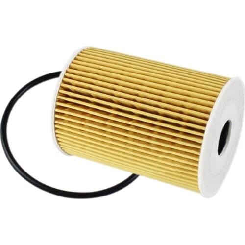 Car Oil Filter Element Suit For Nissan INTERSTAR KUBISTAR NV200 OEM NO 15209-2W200