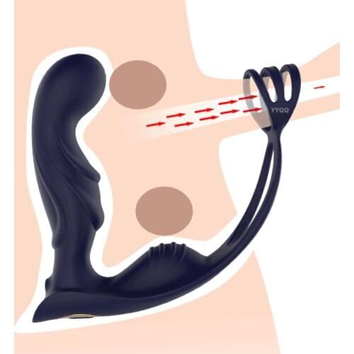 Анальные шарики EMOTION TIDE China At AliExpress