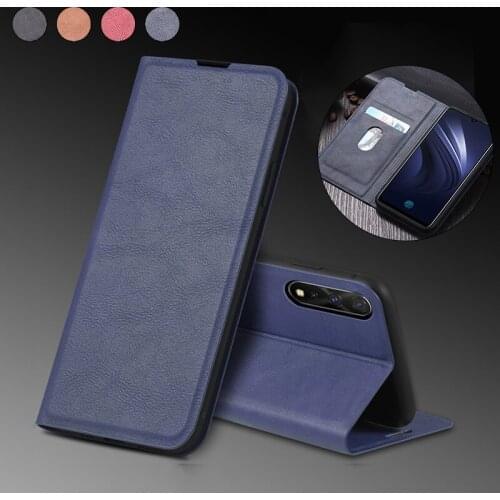 Flip Wallet A32 A52 A72 Case For Samsung Galaxy A90 A91 A71 A51 A91 A42 A20 A30 A21 A50 A31 A40 A41 A70 A80 A81 S Leather Cover