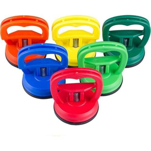 Powerful Screen Removal Sucker Mobile Phone Tablet Disassemble Special Tools Lcd Screen Removal Strong Suction Cup