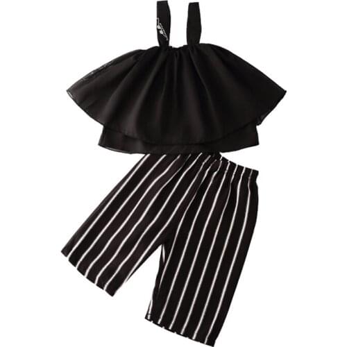 Left Atrium Children's Clothing