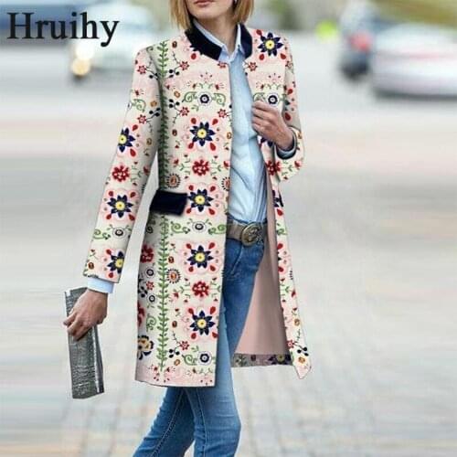 Женские осенние куртки Lslaica China At AliExpress