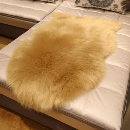 Dormitorio Alfombra Infantil Kitchen Bathroom 3d Dywaniki Do Kuchni Nordic Living Room For Bedroom Vloerkleed Kilim Floor Rug