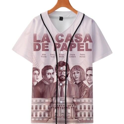 RECHALLENGE Women's Tops & T-Shirts