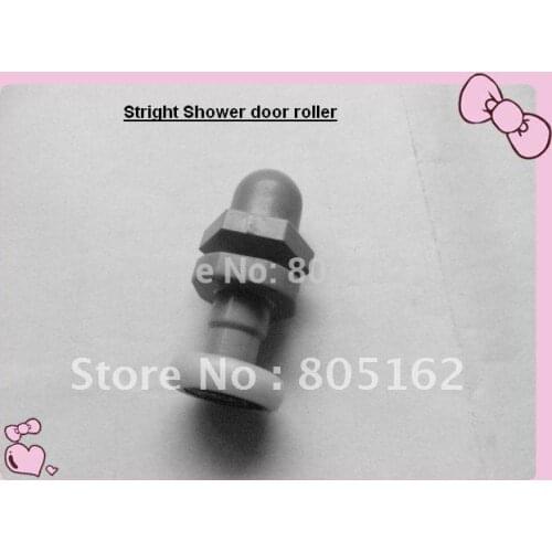 Shower door roller,glass door roller,bathroom wheels(XYHL-003)