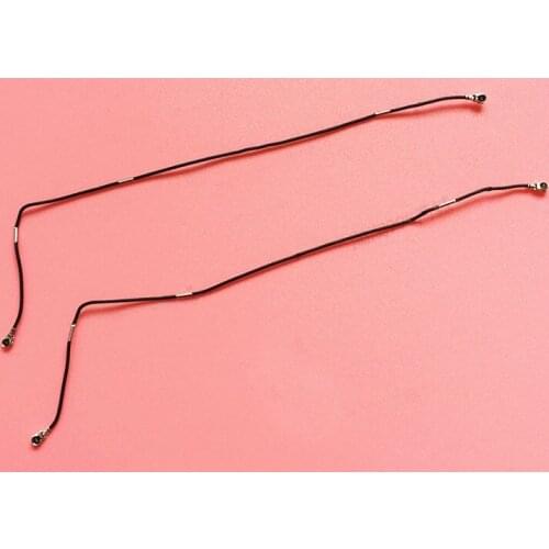 Replacement repair inside antenna singal cable for Huawei P9 High Quality Tested