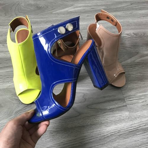 TUNATAKA Women's Sandals