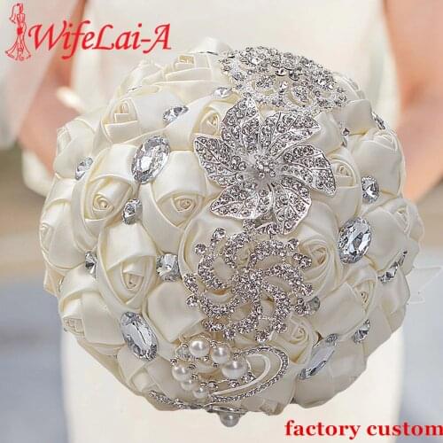 WIFELAI-A Sewing Supplies