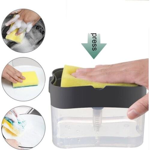 Winnereco Automatic Dispensers For Liquid Soap