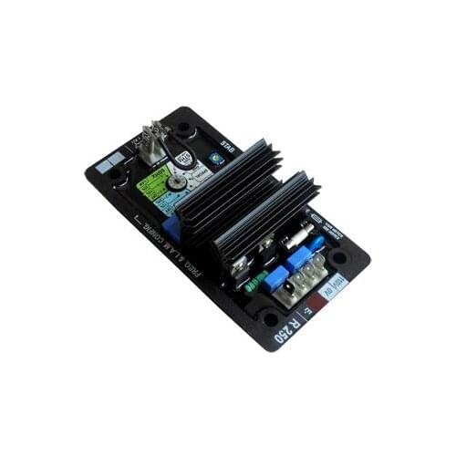 Free Shipping AVR R250