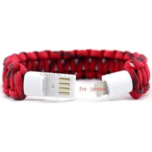 Быстро зарядные устройства Cnstic China At AliExpress