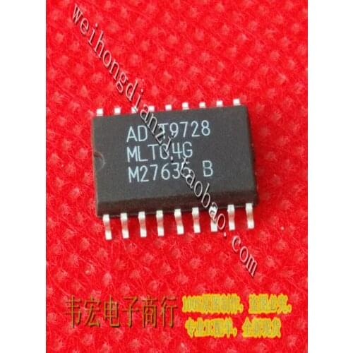 Delivery.MLT04G SOP20 Free