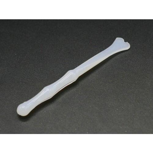 UV Resin Mold DIY Casting Jewelry Tool Kit Including Silicone Cup Stirrers Spoon Dropshipping