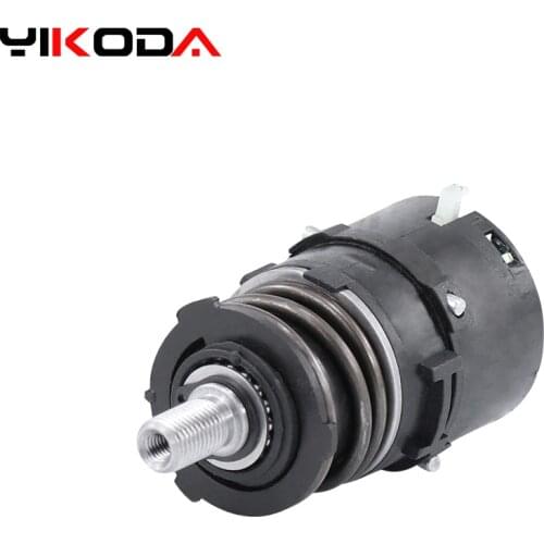 YIKODA 12V 16.8V 21V 25V Electric Drill Gearbox