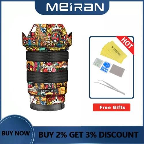 MeiRaN Photo Accessories