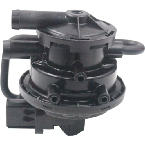 Fuel Vapor Detection Pump Fit For Chrysler Dodge Jeep Grand Cherokee 04891414AD