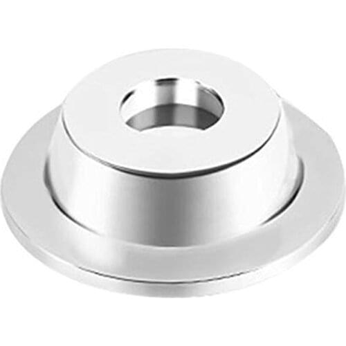 Отмычки для замков Nemobub China At AliExpress