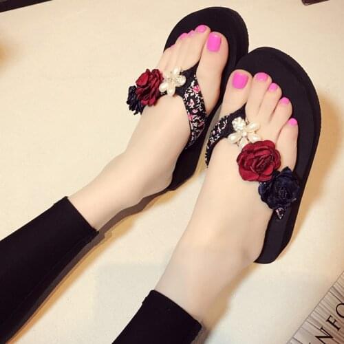 Genuine Leather Men Casual Shoes Luxury Brand 2021 Mens Loafers Moccasins Breathable Slip on Black Driving Shoes