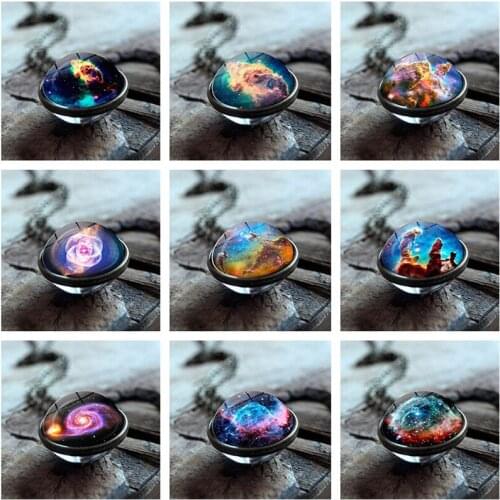 OCEANSEA Vintage Pendants
