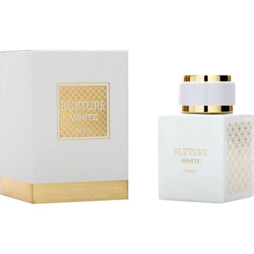 Prime Collection Women's Fragrances