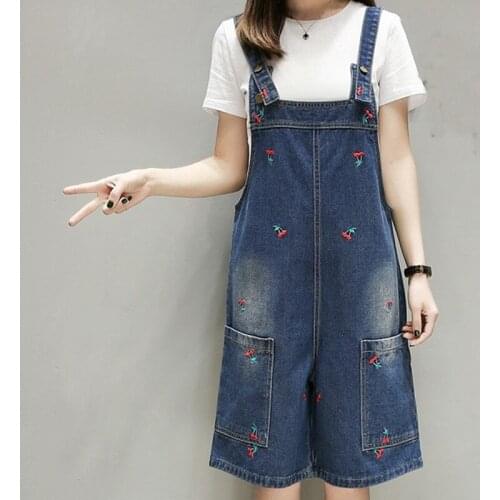 Женские однотонные комбинезоны Silkqueen China At AliExpress