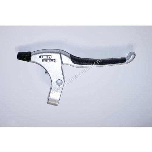 Запчасти для велосипеда Sturmey Archer China At AliExpress